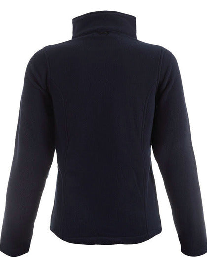 Damen Fleecejacke C+ – Bild 8