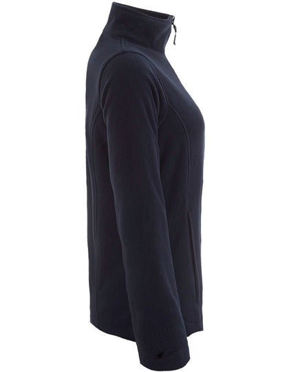 Damen Fleecejacke C+ – Bild 9
