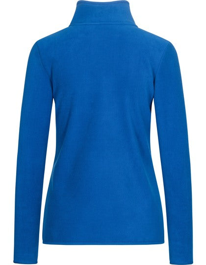 Women´s Double Fleece Jacket – Bild 10