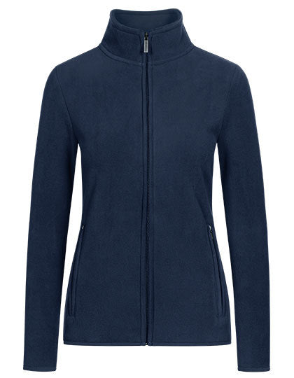 Navy (Navy)