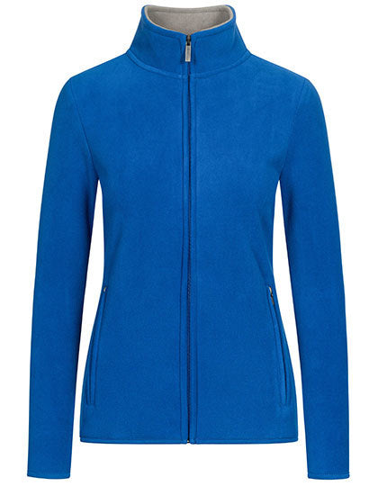 Royalblau