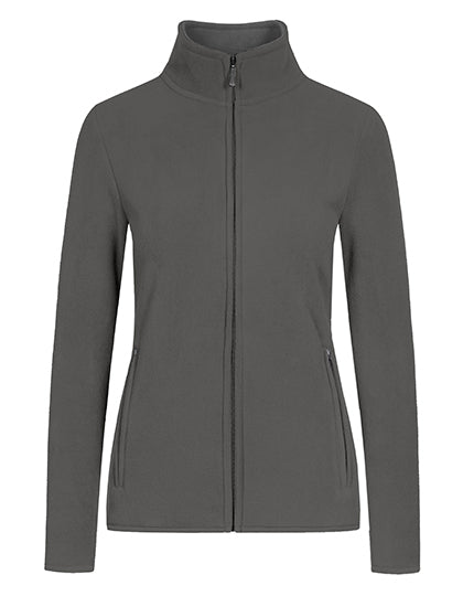 Anthrazit (Steel Gray)