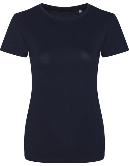 Cascades Organic Women´s T – Bild 6