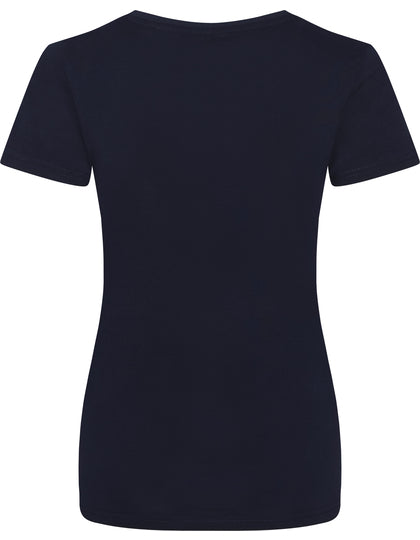 Cascades Organic Women´s T – Bild 7