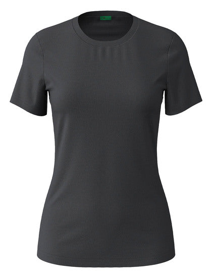 EC30278 Ladies T-Shirt – Bild 4