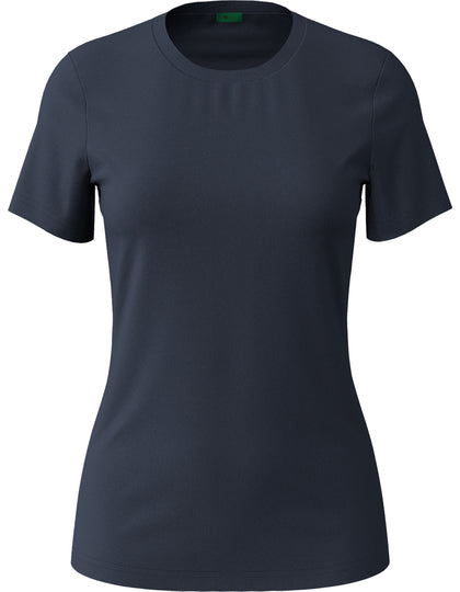 EC30278 Ladies T-Shirt – Bild 3