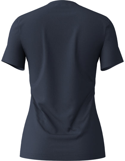 EC30278 Ladies T-Shirt – Bild 5