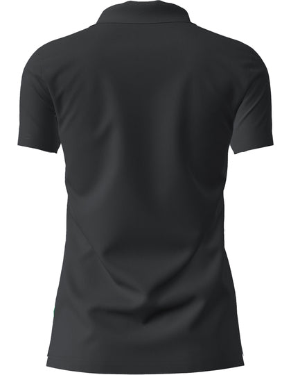 Ladies Polo Shirt – Bild 5