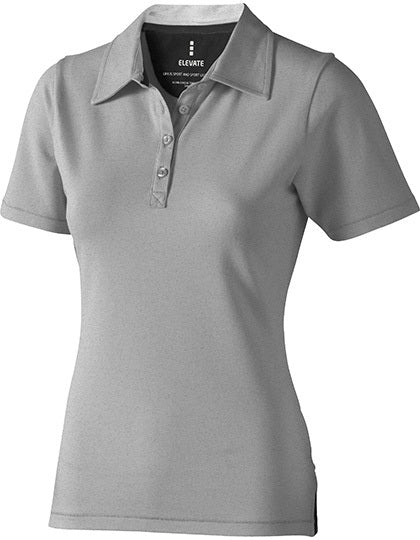 Damen Poloshirt Markham – Bild 6