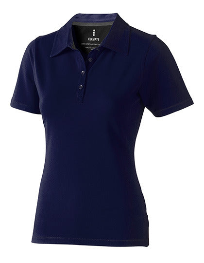 Navy / Anthrazit