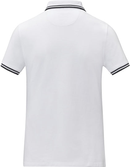EL38109 Ladies´ Amarago Polo – Bild 8