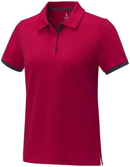 Red / Navy