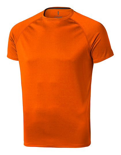 Niagara T-Shirt – Bild 7