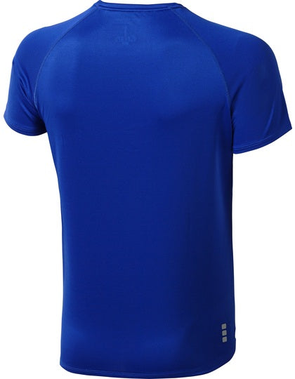Niagara T-Shirt – Bild 8