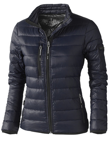 Ladies’ Scotia Light Down Jacket – Bild 3