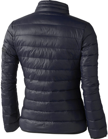 Ladies’ Scotia Light Down Jacket – Bild 4