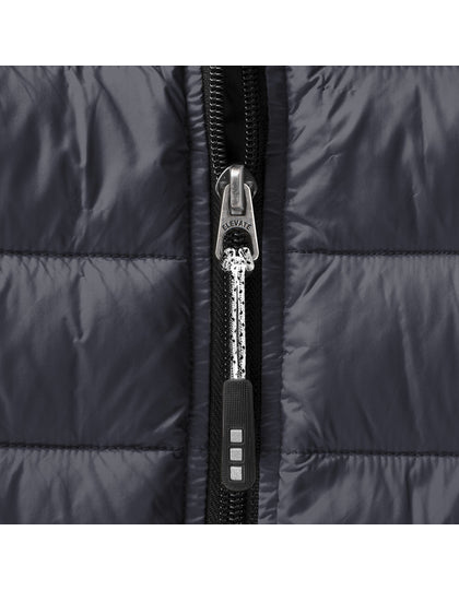 Ladies’ Scotia Light Down Jacket – Bild 6