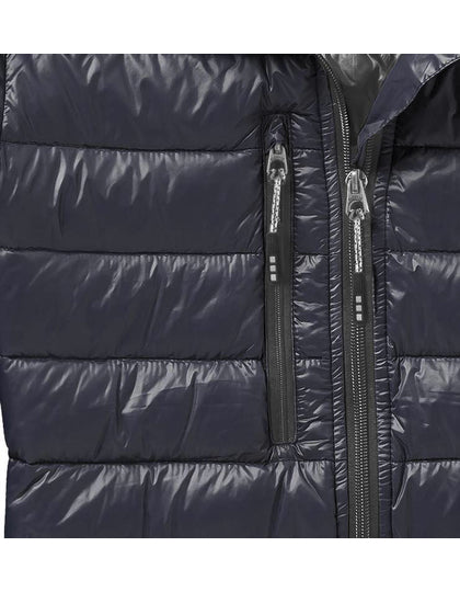 Ladies’ Scotia Light Down Jacket – Bild 7