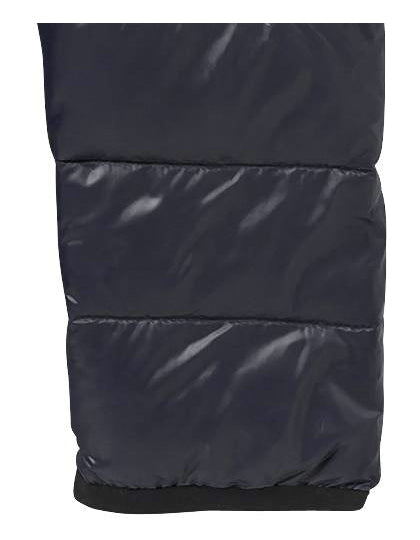 Ladies’ Scotia Light Down Jacket – Bild 8