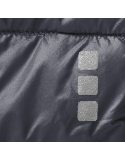 Ladies’ Scotia Light Down Jacket – Bild 9