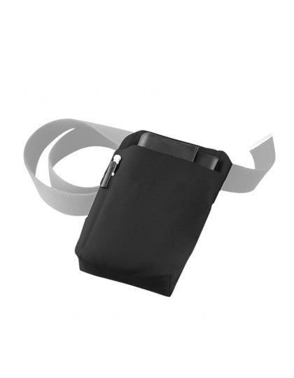 Gürteltasche EX118 – Bild 3