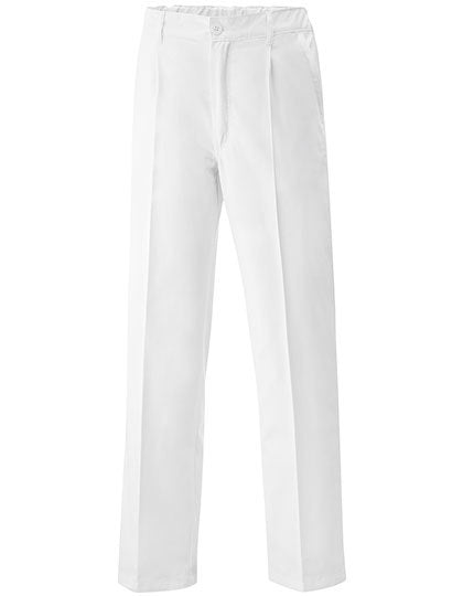 Weiss