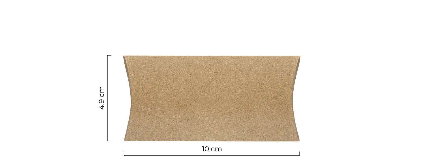 ETUI MINI
