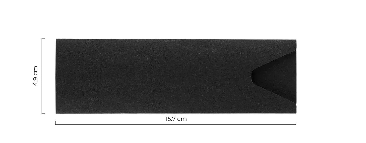 ETUI