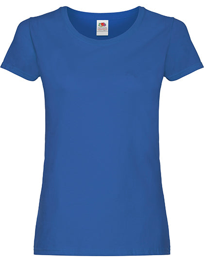 Royalblau