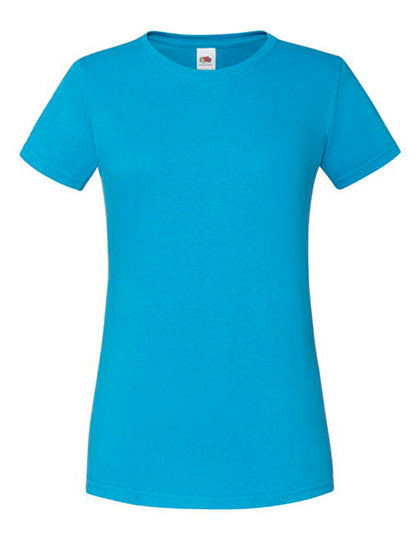 Hellblau
