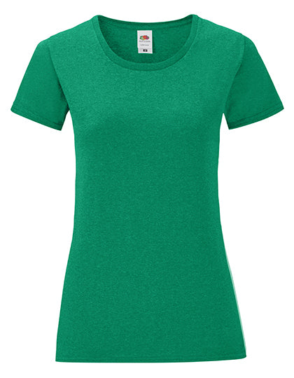 Grün (Heather Green)