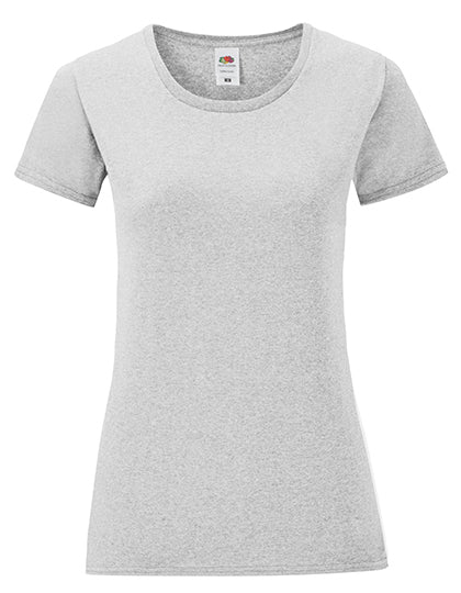 Hellgrau meliert (Heather Grey)