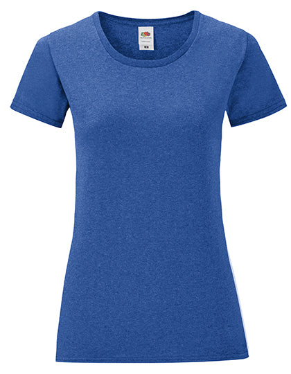 Royalblau