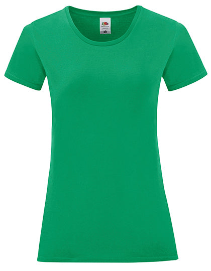 Grün (Kelly Green)