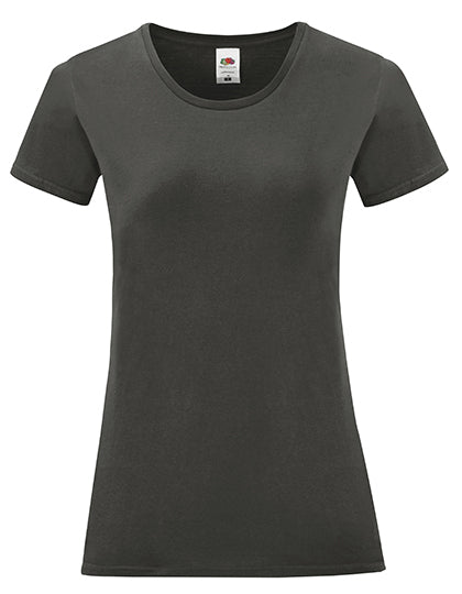 Anthrazit (Light Graphite (Solid))