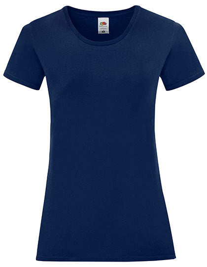 Navy (Navy)