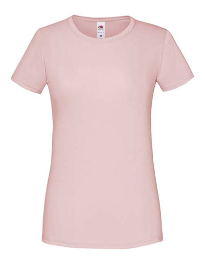 Pink (Powder Rose)