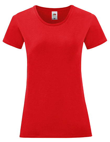 Rot (Red)