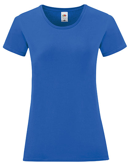 Royalblau (Royal Blue)