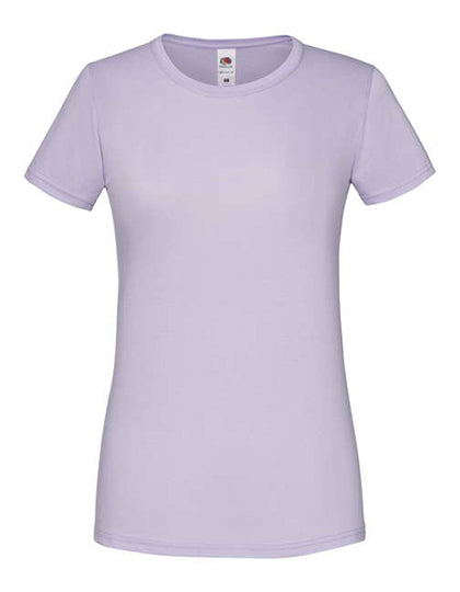 Pink (Soft Lavender)