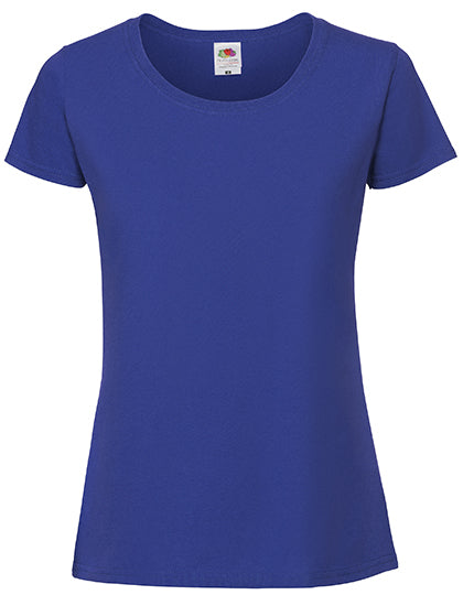 Royalblau