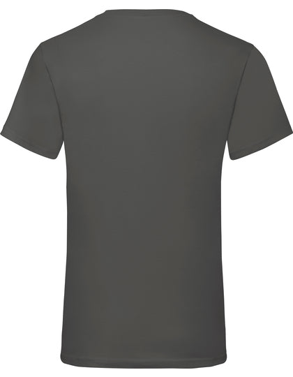 Valueweight V-Neck T – Bild 16
