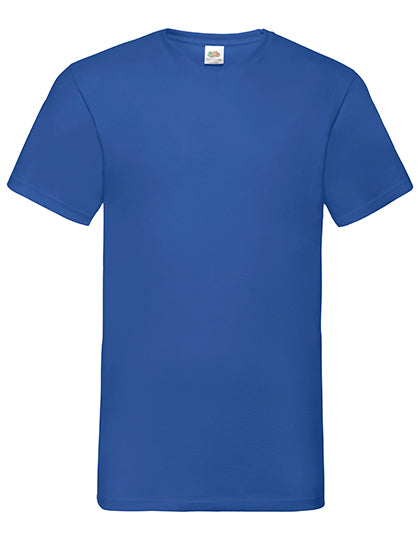 Royalblau