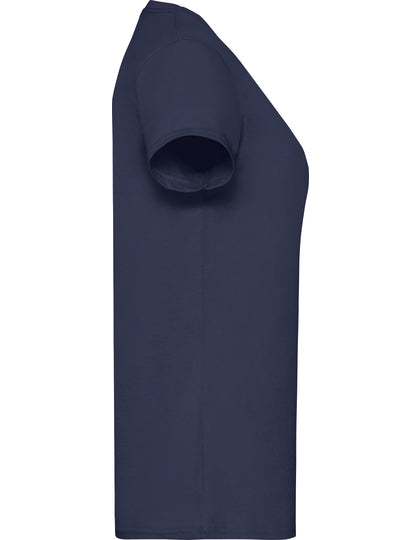 Ladies´ Valueweight T – Bild 31