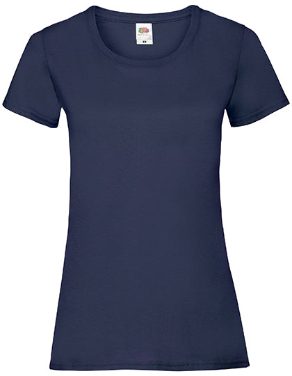 Tief Navy
