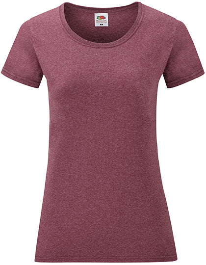Bordeaux Melange