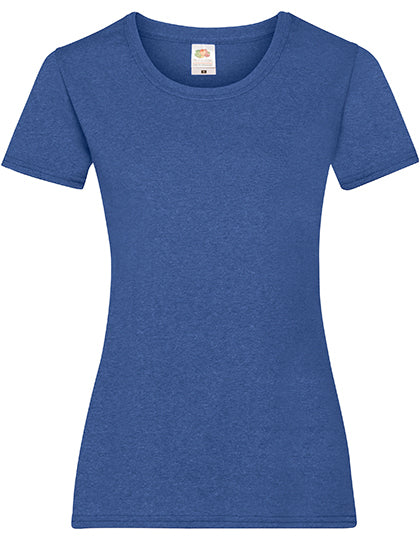 Retro Royal Melange