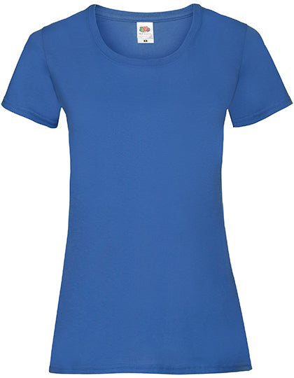 Royalblau