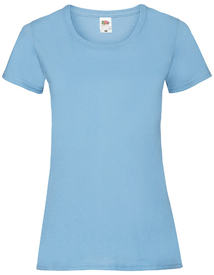 Himmelblau