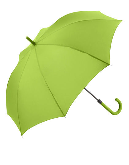 Limette